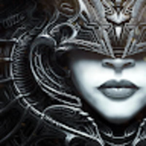 Meet your Posher, Wayne